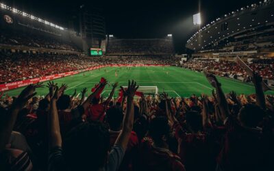 Chicago World Cup 2026: A Legacy of Soccer Passion Without the Hosting Duties