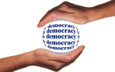 Democracy vs Fascism: Key Differences, History, and Real-World Impact