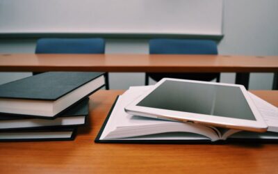 Northwestern Admissions Statistics: A Comprehensive Guide for Aspiring Wildcats