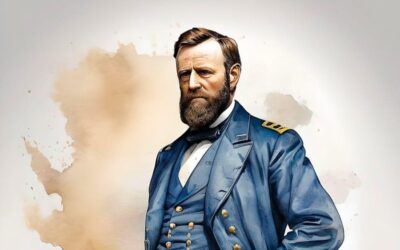 When Did Ulysses S. Grant Die? A Deep Dive into the Life, Legacy, and Last Battle of America’s 18th President
